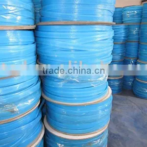 4mm Plastic Welding Rods thumbnail-1