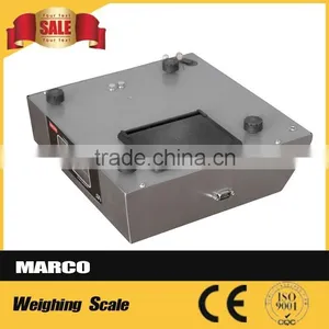 15kg Acs Electronic Weighing Scale thumbnail-3