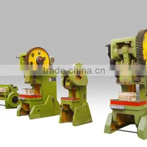 200L-220L Metal Drum Making Machine thumbnail-1