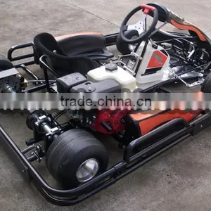Bode 160cc Cheap Racing go Kart With Honda Engine(MC-477) thumbnail-5