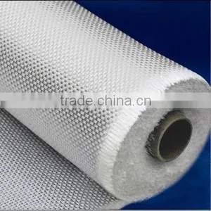 g 10 Fiberglass thumbnail-1