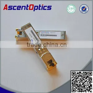 6-port 10/100/1000 and 6-port Sfp thumbnail-2