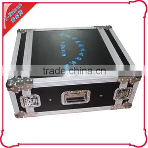 China Supplier Plywood Rack Case thumbnail-2