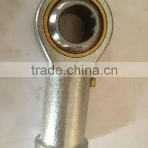 i Plain Bearing GIKL25-PB thumbnail-1