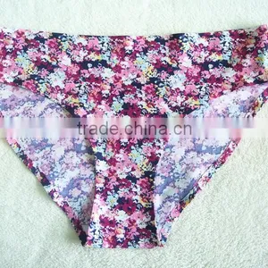 Cheap Sexy Laser Cut Womens Underwear and Panties Manufacturers thumbnail-5