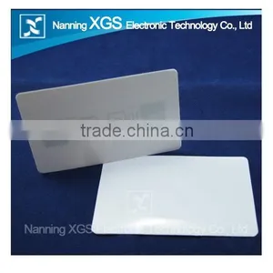 Custom Rfid Label RFID Tag Design for Item/asset Tracking thumbnail-1