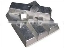 99.9% High Quality Pure Magnesium Metal Prices thumbnail-4