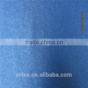 Full-dull Nylon Spandex Fabric for Swwimwear thumbnail-2