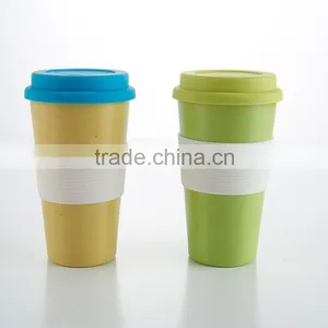 Teapot Cup Set thumbnail-1