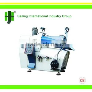 CDS Large Flow Grinding Mill, Mine Mill,SC Sand Mill thumbnail-1