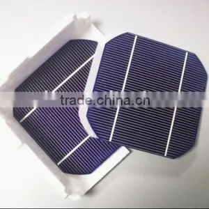 Solar thumbnail-2