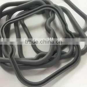 Valve Cover Gasket 4BT 6BT 3902666 A3902666 thumbnail-5