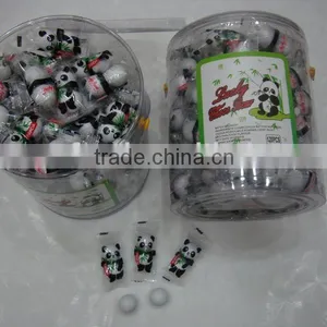 Panda Candy thumbnail-1