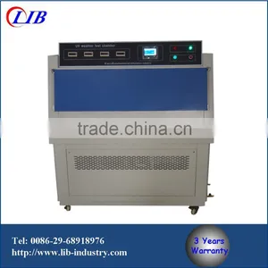 Economic 3 Years Warranty UV Light Chember Price thumbnail-6