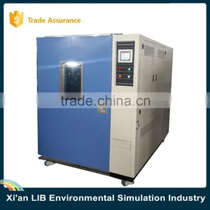 Used Cold Rooms For Sale thumbnail-5