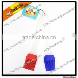 2pcs Silicone Butter Brush Set thumbnail-1