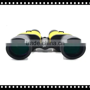 Best Selling Waterproof 7x50 Binocular Zoom Folding Binocular Telescope thumbnail-5