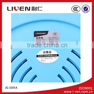 Kitchen Appliance Electric Pan JG-J3501A thumbnail-5
