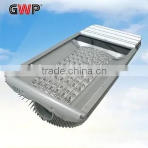 LED Street Light thumbnail-1