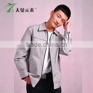 Cheap China Wholesale Clothing Split Overalls Express China thumbnail-1
