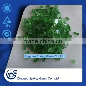 Decoration Crushed Glass thumbnail-1
