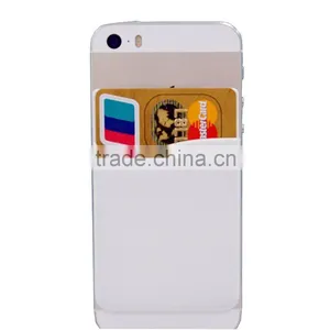 Mobile Phone Spare Parts Cell Phone Case Card Holder thumbnail-2