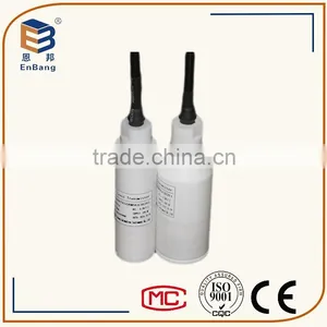 Industrial High Quality Anticorrosive Submersible Level Tranmmitter thumbnail-2