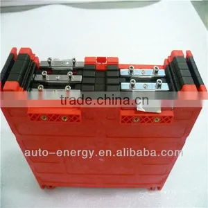 Battery Lipo 12v With High Capacity Long Cycle Life thumbnail-1