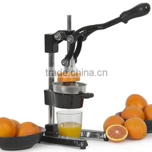 Fruit Juice Press Machine Lemon Juice Machine Orange Juice Machine With Competitive Price thumbnail-1