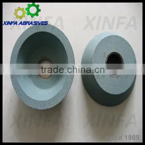XINFA Abrasive Tools Grinding Wheel thumbnail-1