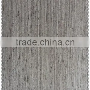Engineered Wood Floor thumbnail-1