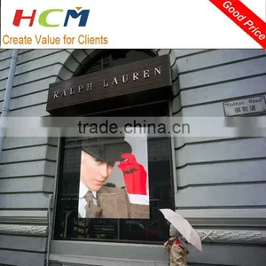 Outdoor Advertising Video Wall ABSEN Quality Led p6 Screen p8 Display P10 Panel Price thumbnail-3