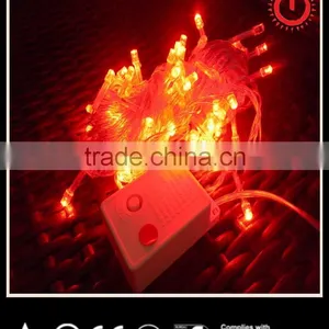 12v Led Strip Light thumbnail-2