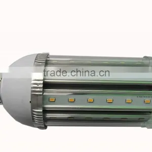 15W - 60W Led Corn Bulb Light IP65 E27 LED Corn Light thumbnail-6