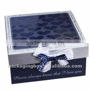 Custom Gift Box Packaging China thumbnail-1