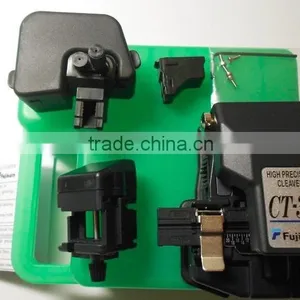 Fujikura CT-30A/CT-30/CT-20/CT-32 Cleaver Blade S012828, Orginal, Brand New thumbnail-3