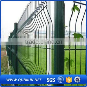 Free Samples Unique Garden Fences thumbnail-2