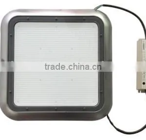 Good Quality 60w Gas Station Led Canopy Explosion Proof Lights thumbnail-3
