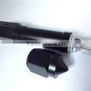 Onlystar GS-8087B Auto Seatbelt Cutter Car Glass Window Breaking Hammer Multifunction Rechargeable Car Emergency Flashlight thumbnail-2