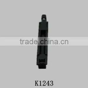 Window Plastic Accessory thumbnail-1