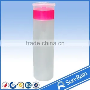 Empty Nail Polish Bottle Pump thumbnail-6