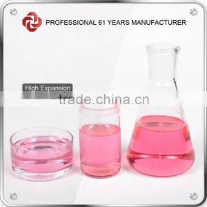 Environmental Protection High Expansion Fire Fighting Foam Liquid thumbnail-1