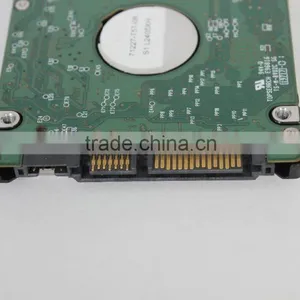 Brand Latest Hard Disk 1tb Internal 2.5'' SATA Laptop Hdd 5400rpm thumbnail-3
