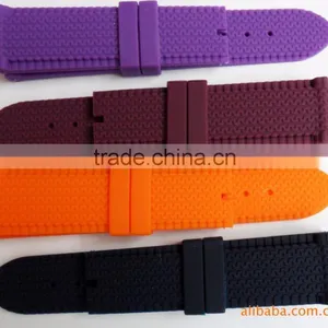 Watch Rapid Prototype Made in China thumbnail-6