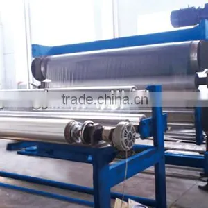 Roller Laminating Machine thumbnail-1