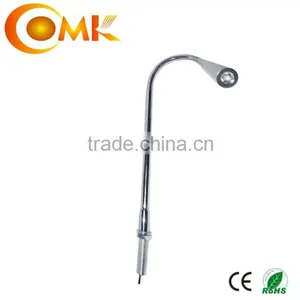 Hot Sale Aluminum LED Showcase Lighting With ce Rohs OMK-G001 thumbnail-4