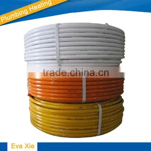 Aluminum-plastic Tube Pex al Pex Pipe thumbnail-3