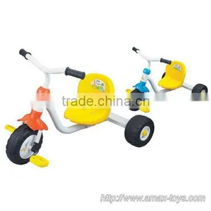 Bt-0807 Tricycle for Child thumbnail-1