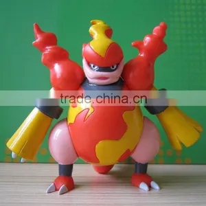 Miniature Soccer Football Figure thumbnail-5