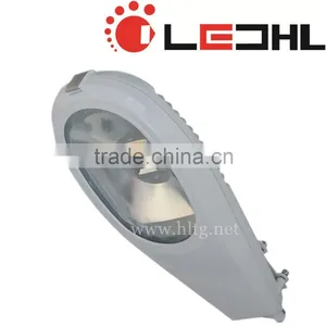 Shenzhen Factory 30W Led Street Light Fixture,led Street Lamp Housing,aluminum Lamp Housing thumbnail-1